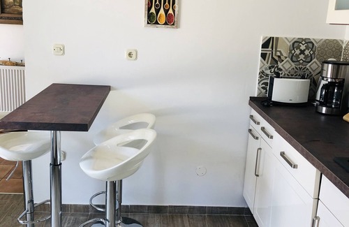 Visnjan House | Villa Dracena with private pool