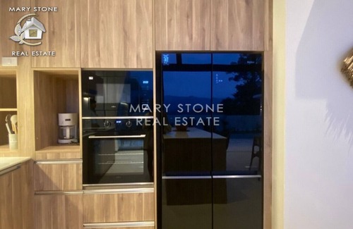 Lamai Villa | Villa Dream Life - Lamai