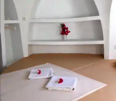 Pemenang Apartment | Villa Dreamdome