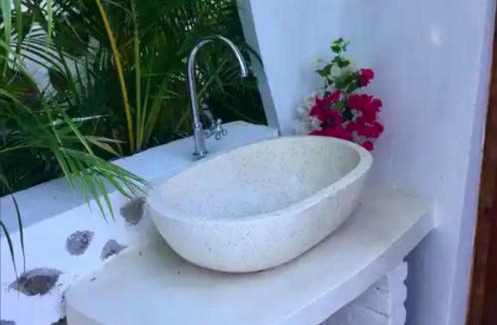 Pemenang Apartment | Villa Dreamdome