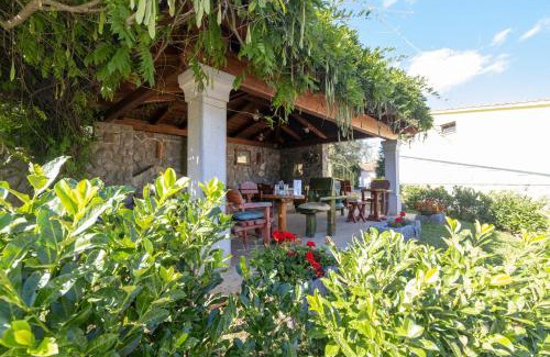 Rukavac Villa | Villa Dreamview Opatija Riviera