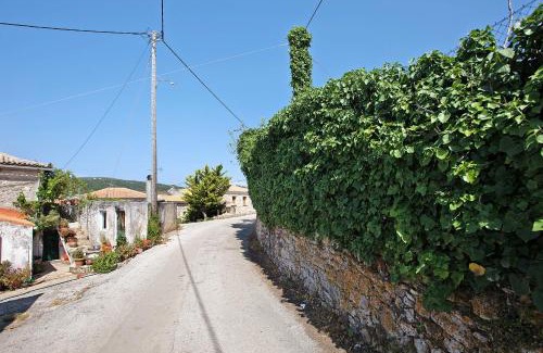 Elation Apartment | Villa Drosia