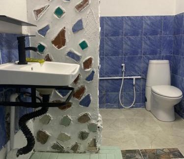 Rawai Villa | Villa du Bonheur Mer et Nature Rawai beach