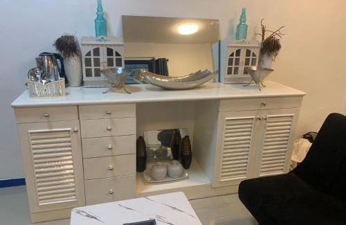 Rawai Villa | Villa du Bonheur Mer et Nature Rawai beach