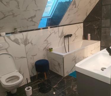 Mers-les-Bains Villa | Villa du Littoral