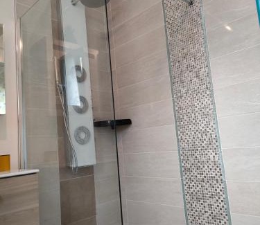 Mers-les-Bains Villa | Villa du Littoral