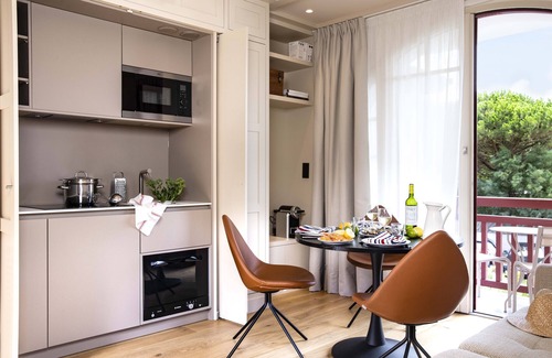 Pyla-sur-Mer House | Villa du Pyla