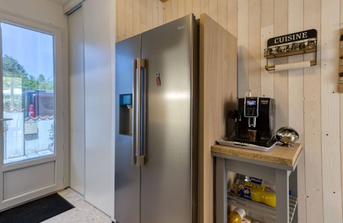 Les Mathes House | Villa du Sourdonnet by Interhome