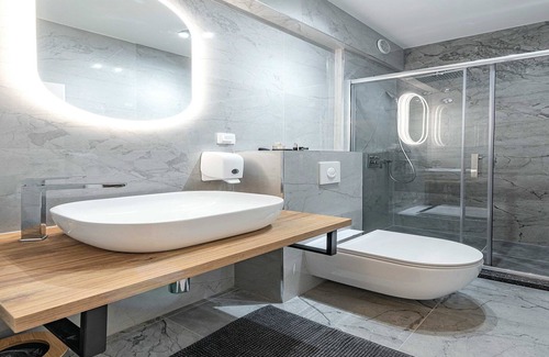 Komolac Apartment | Villa Dubelj Dubrovnik - Twin or Double Room - 2