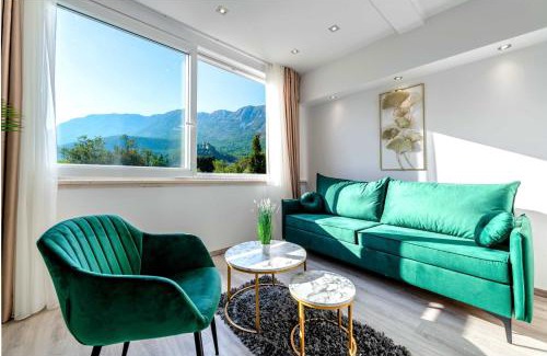 Komolac House | Villa Dubelj Dubrovnik