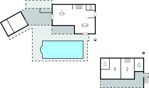 Mofardini House | Villa Dubravka