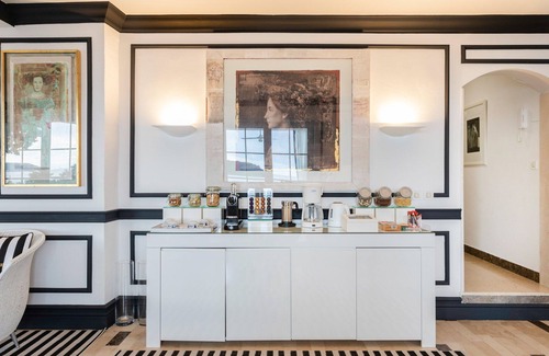 Lozica Villa | Villa Dubrovnik Secret Escape Plus with Pool