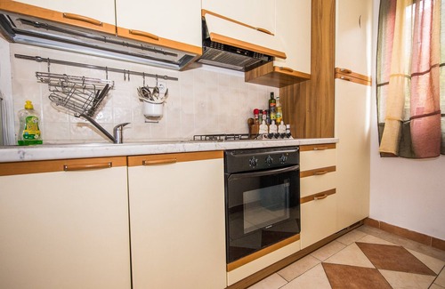 Mokosica Villa | Villa Dubrovnik with pool