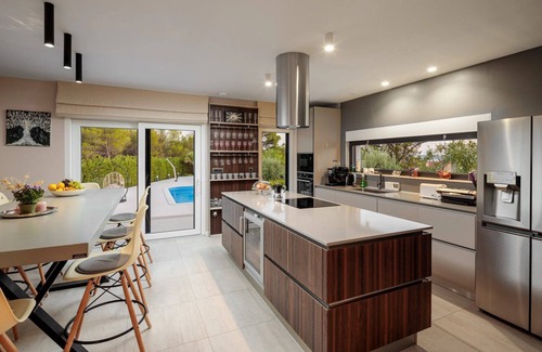 Brodarica House | Villa E&N (V1993-K1) - Brodarica