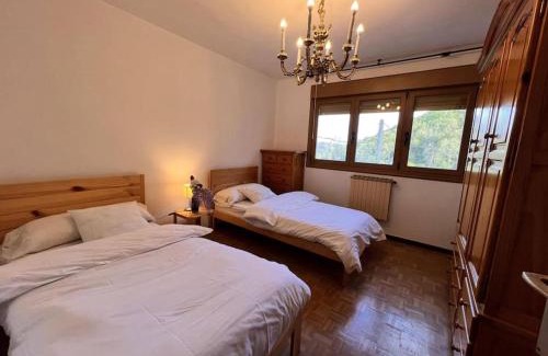 Ribera Alta House | Villa Eckmüller