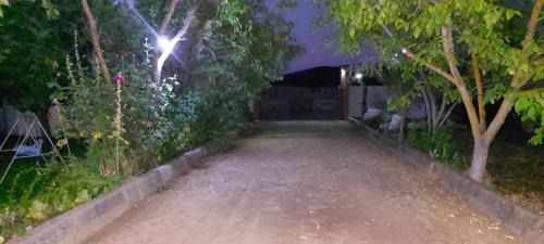 Los Cortijos Villa | Villa el Gallo