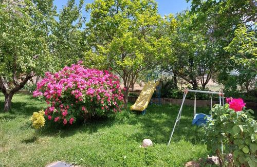 Los Cortijos Villa | Villa el Gallo