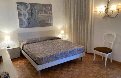 Castiglione della Pescaia Apartment | Villa Eleonora with tennis court