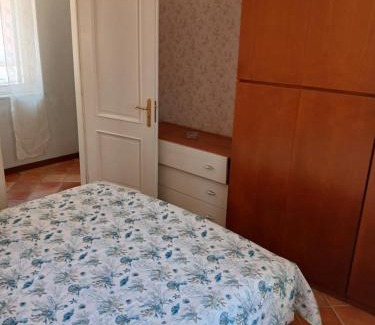 Magazzeno Villa | Villa Elena