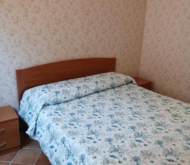 Magazzeno Villa | Villa Elena