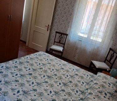 Magazzeno Villa | Villa Elena