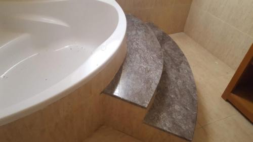 Had Dra Villa | Villa elhouda