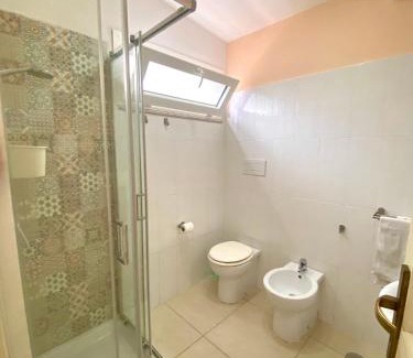 Minturno Apartment | Villa Elisa