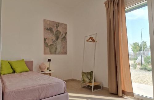 Brucoli Villa | Villa Elisia - villetta con piscina privata