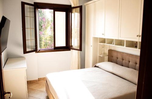 Gallipoli House | Villa Elizabeth Plurilocale