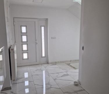 Kraljevec Sesvetski Villa | Villa Ema