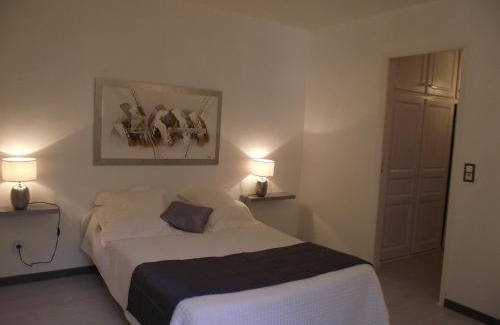 Santo-Pietro-di-Venaco Bed & Breakfast | Villa Emmony