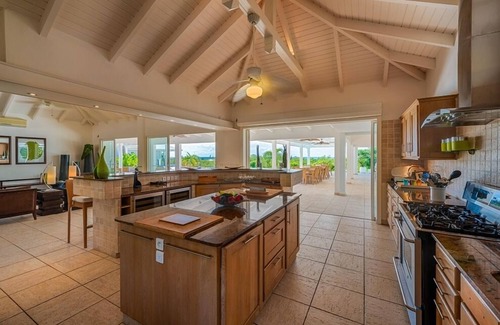 Les Terres Basses Villa | Villa Encore Early Bird Offer – 10% | Near Ocean - Located in Wonderful Terres Basses with Private Pool