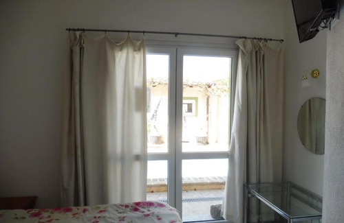 Tergu House | Villa Endeavour