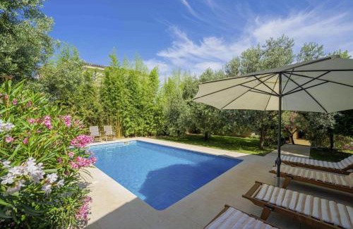 Gregovica Villa | Villa Ene in Pula - Haus für 6 Personen