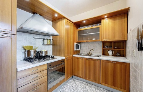 Gregovica Villa | Villa Ene in Pula - Haus für 6 Personen