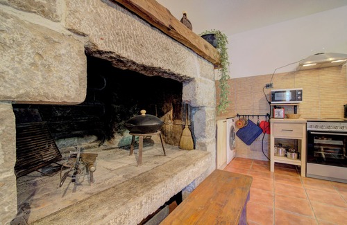 Novi Vinodolski Villa | Villa Epicure