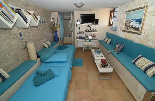 Bralos Villa | Villa Erato