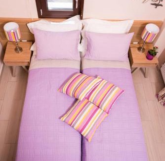 Limenaria Apartment | Villa Ermioni Apartments