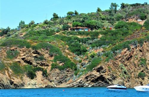 Innamorata Villa | Villa Erste