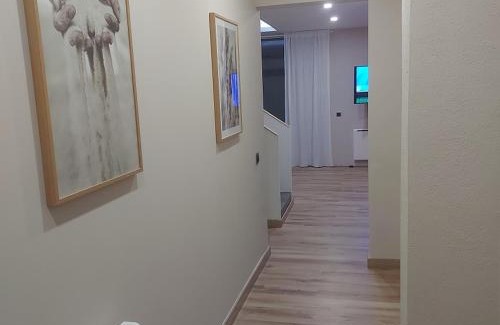 El Montmell House | Villa Arona, Tarragona