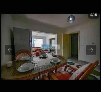 Dalaman Villa | Villa eska