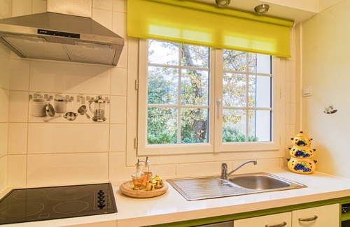 Taradeau House | Villa Esterel by Interhome