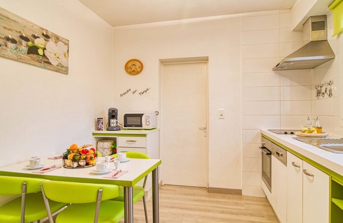 Taradeau House | Villa Esterel by Interhome