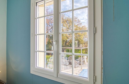 Taradeau House | Villa Esterel by Interhome