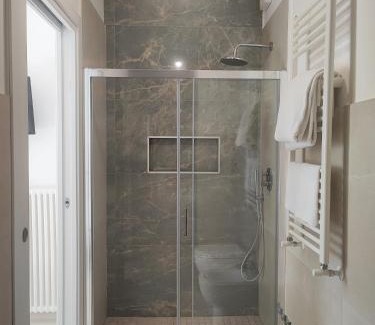 Pompei Bed & Breakfast | Villa Ettore