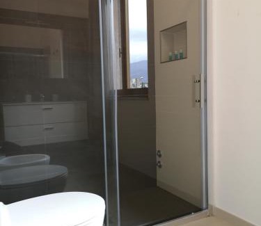 Pompei Bed & Breakfast | Villa Ettore