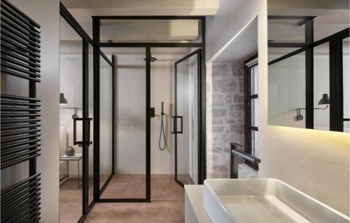 City Center House | Villa Euphrasiana