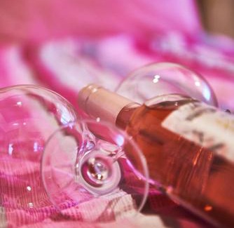 Moni Chrisoskalitissis House | Villa Evenos of 3 bedrooms - Irida Country House of 2 bedrooms with private pools