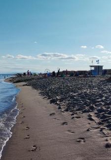 Felines-Minervois Villa | Villa Félines