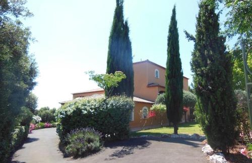 Saint-Gely-du-Fesc Apartment | Villa F5-Wifi-piscine Saint Gely du Fesc